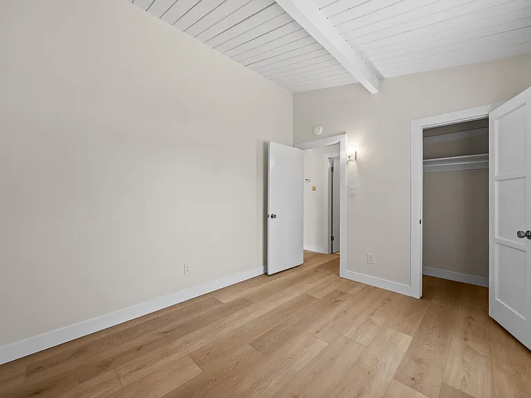 4367-69 Clairemont Mesa Blvd #4367 — Photo 27