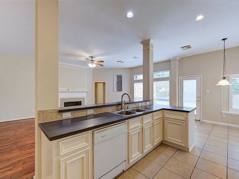 21930 Shady Heath Ln — Photo 26