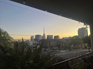 203 E 3rd Ave, Salt Lake City, UT 84103