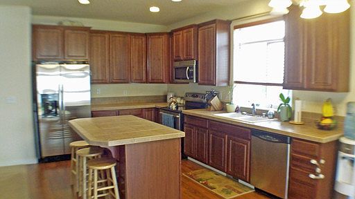 5th image of 5408 NE 53rd Cir