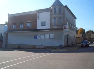 311 Main St, Ontario, WI 54651