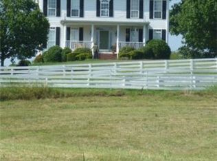 9706 B Clovercroft Rd, Nolensville, TN 37135