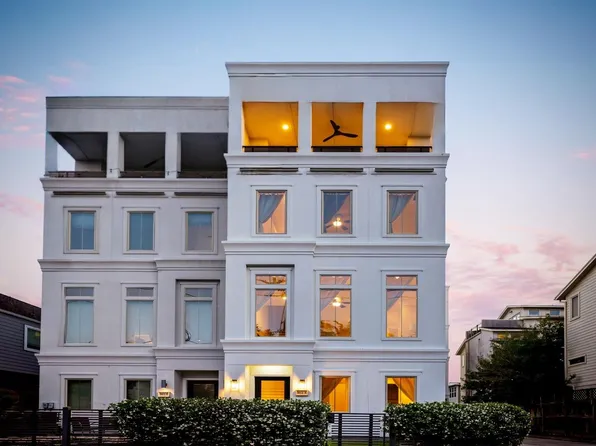 1812 Rosedale St #A, Houston, TX 77004