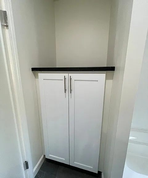 448 Villa Ter #448 — Photo 17