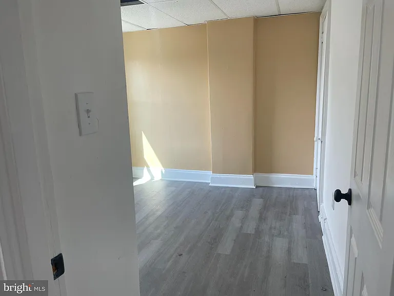 3079 Alabama Rd — Photo 11