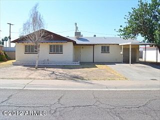 1st image of 3621 N 50th Ave