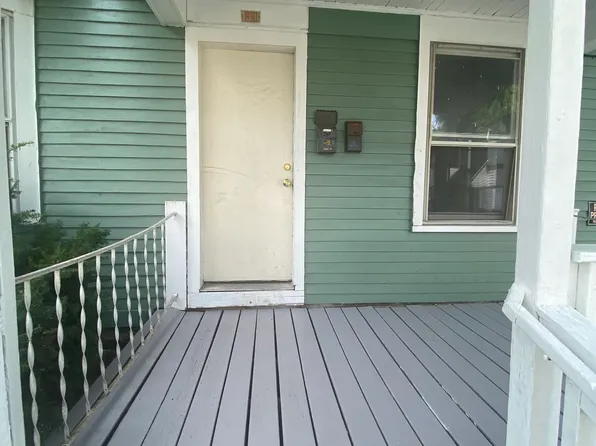 29-31 Copeland St, Rochester, NY 14609