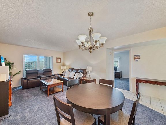 4th image of 2515 NE 1st Ct #3180