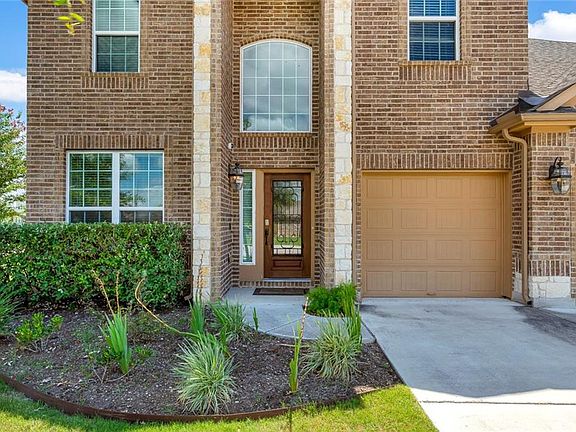 5th image of 8201 Reggio St