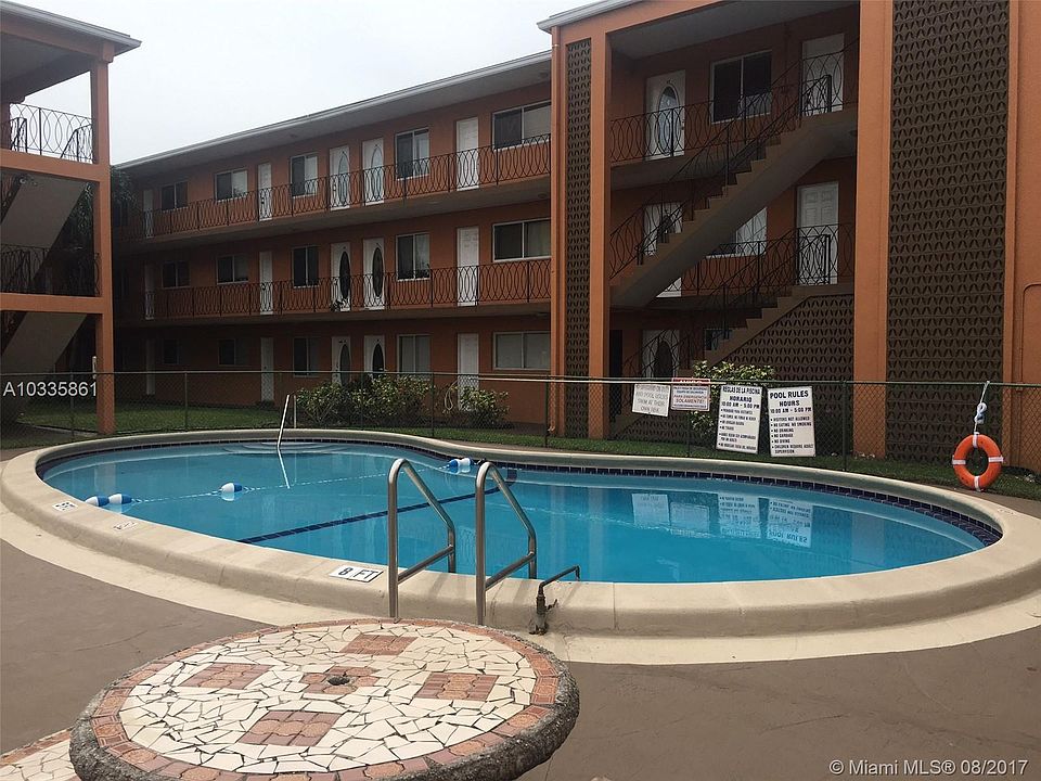 1st image of 2330 NW 11th St APT 27