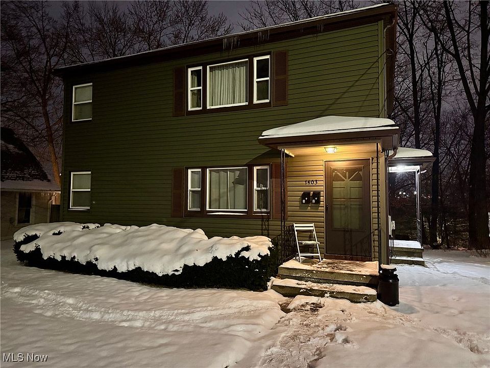 1st image of 1403 Meriline St