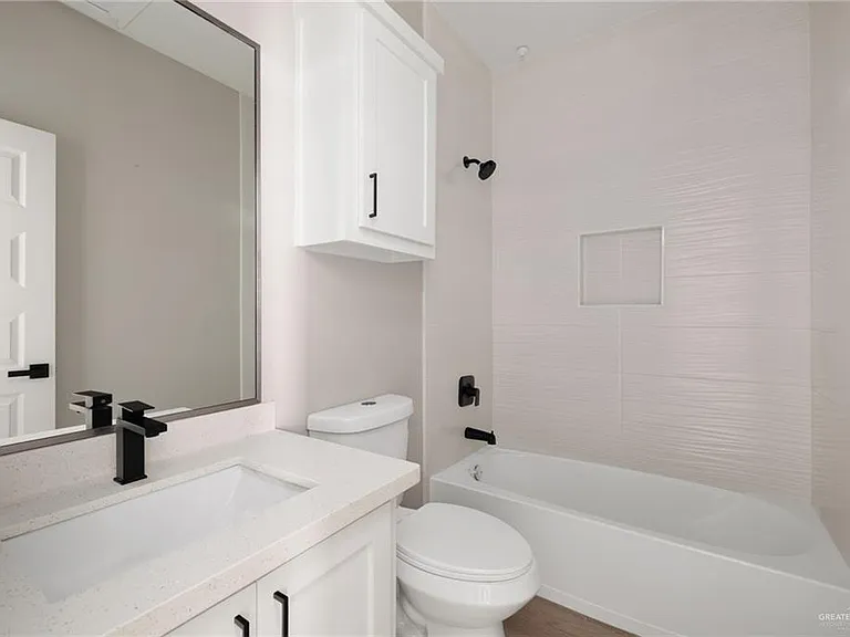 5812 Northwestern Ave #1 — Photo 9