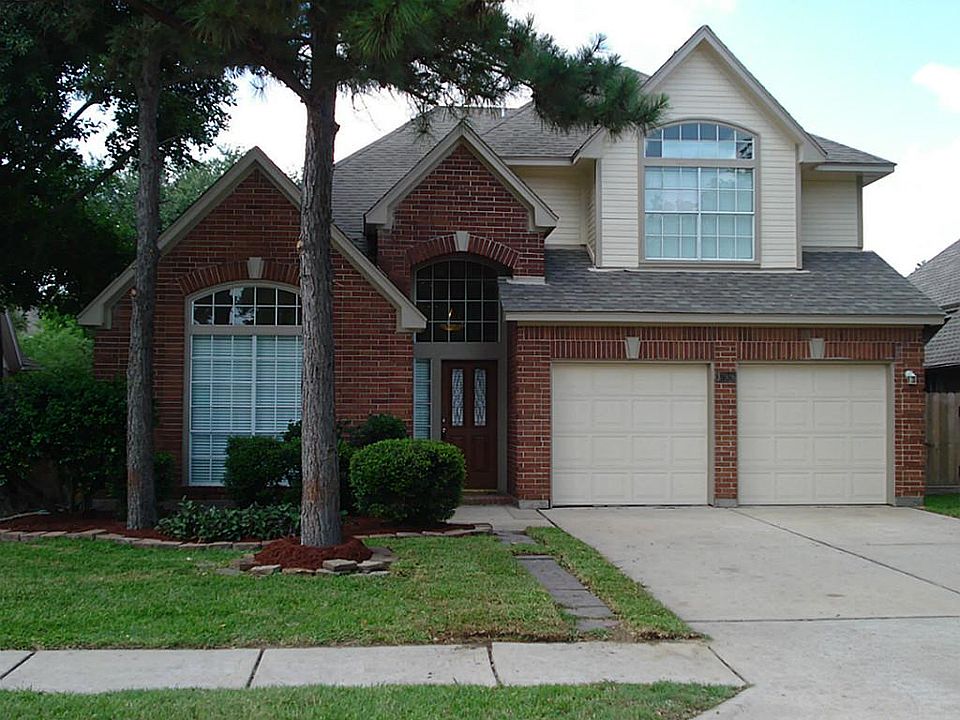 1st image of 17926 Stoney Glade Ct