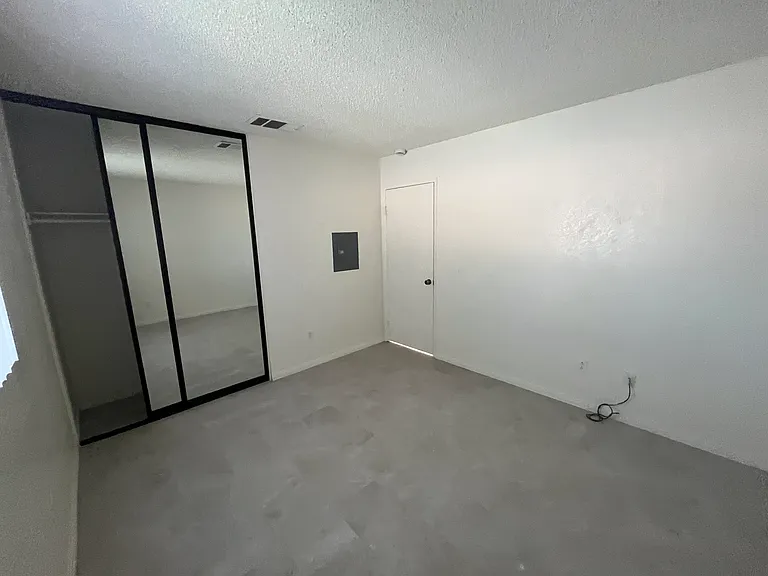28880 Landau Blvd #3 — Photo 20