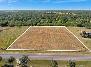 Fm 622, Victoria, TX 77905