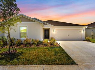 3012 Totem Rd, Eagle Lake, FL 33839