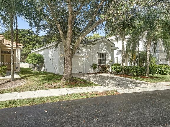 3rd image of 3261 NW 70th Ave #3261