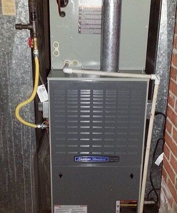 4th image of 315 W Orman Ave