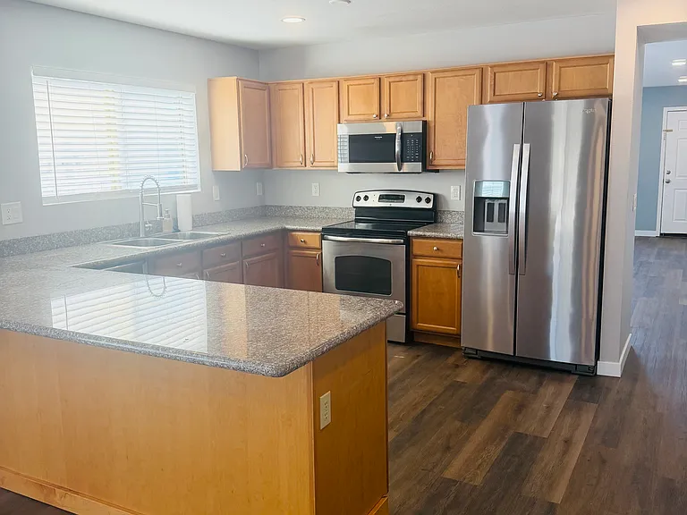 8511 E Meseto Ave — Photo 7