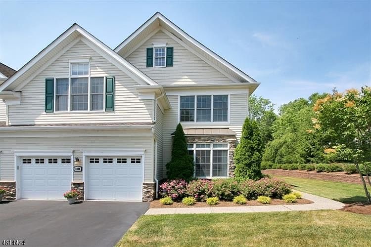 1604 Farley Rd, Whitehouse Station, NJ 08889 Zillow