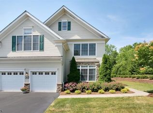 1604 Farley Rd, Whitehouse Station, NJ 08889