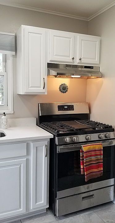 1st image of 2342 Fairview Ter