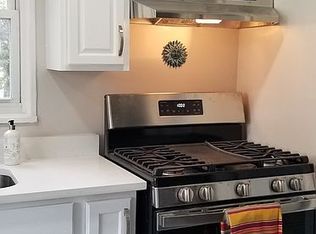 2342 Fairview Ter, Alexandria, VA 22303
