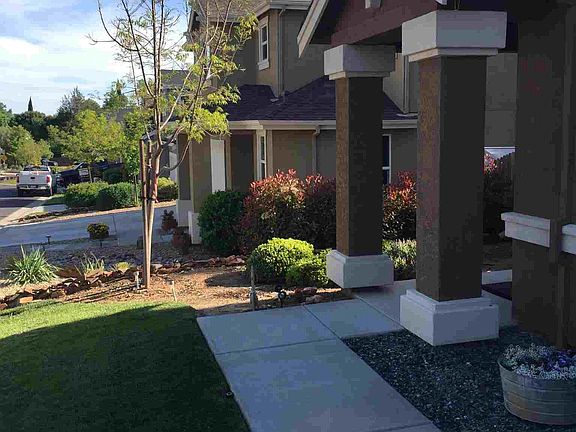 2nd image of 10740 Sierra Meadows Dr