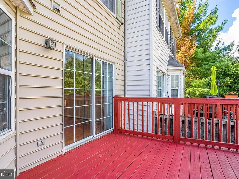 10763 Esprit Pl — Photo 37