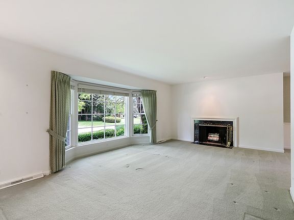 2nd image of 287 N Elmwood Ln