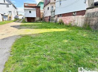 9 Edwards Ct #8, Olean, NY