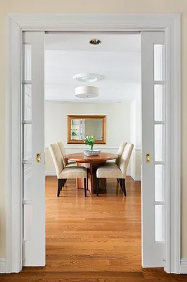 Sold by Compass | media 4