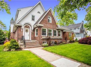 329 Carroll Ave, Mamaroneck, NY 10543
