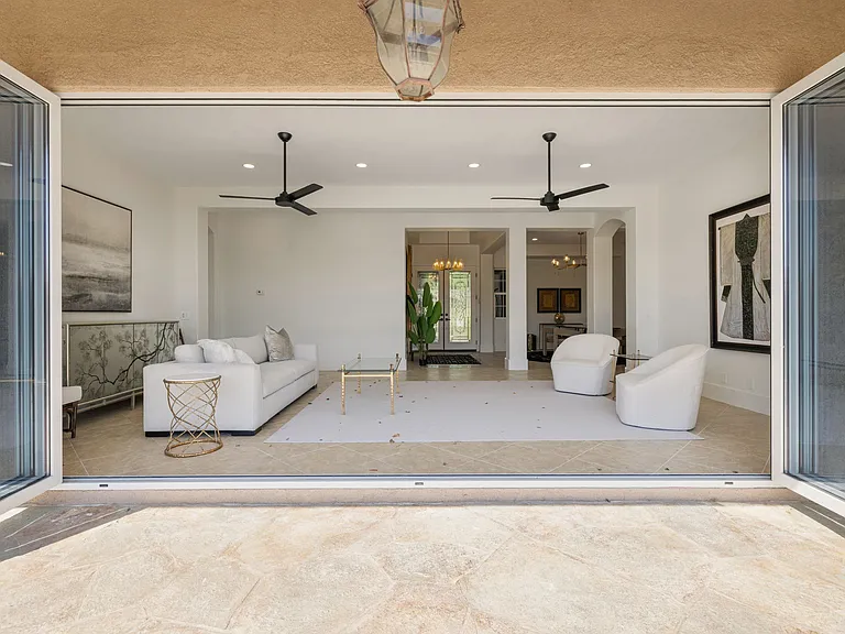 57806 Cantata Dr — Photo 11
