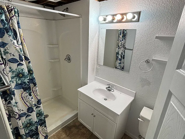 4007 Heritage Rd — Photo 8