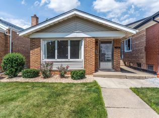 2916 W 103rd St, Chicago, IL