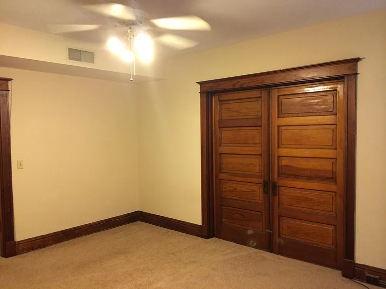 2720 Glendora Ave #4 — Photo 11