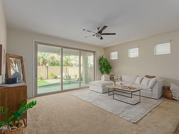 3rd image of 10190 W LOS GATOS Drive
