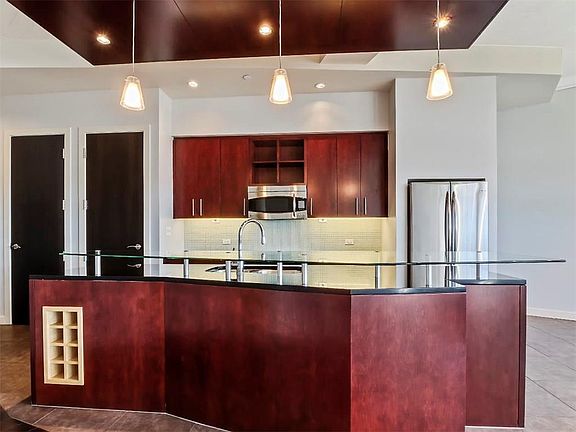 2nd image of 2600 W 7th St APT 1633