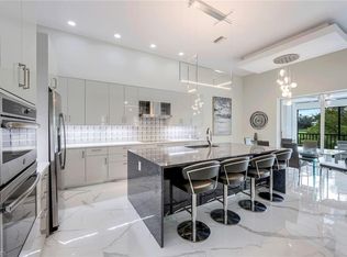 9281 Triana Ter #124, Fort Myers, FL 33912