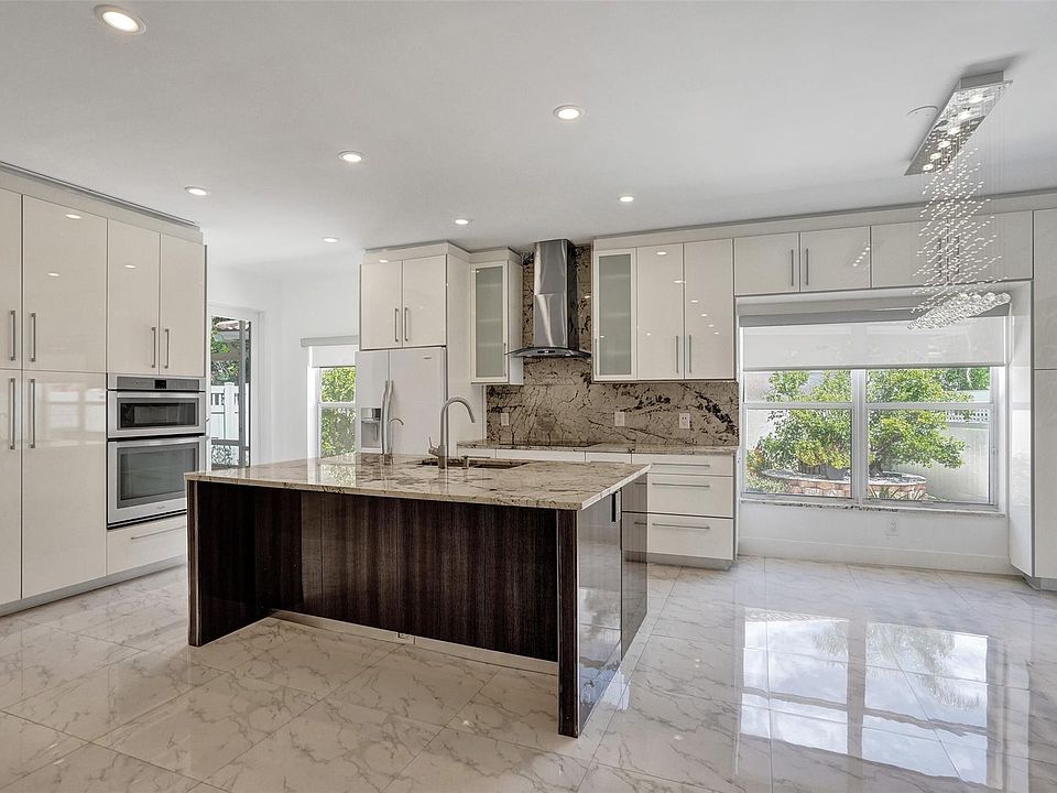 1st image of 4053 NW 61st Terrace