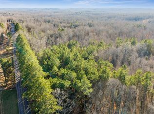 0 Highway 114 W Lot 2, Scotts Hill, TN 38374