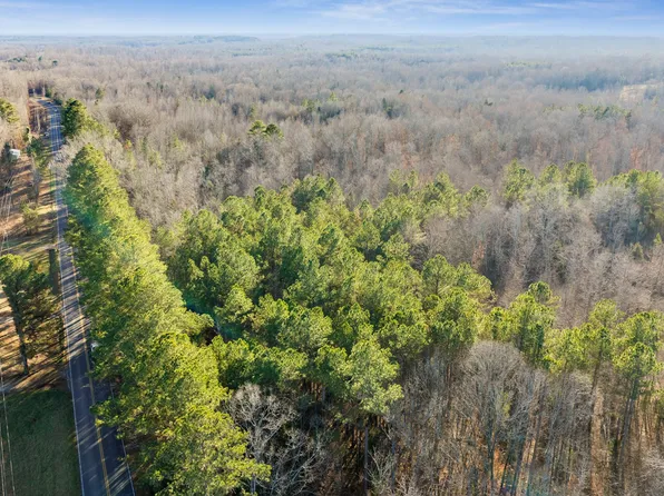 0 Highway 114 W Lot 2, Scotts Hill, TN 38374