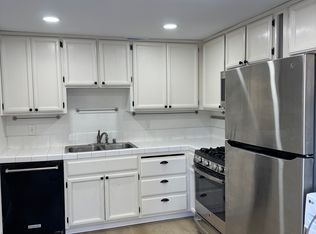 6697 Greenback Ln, Citrus Heights, CA