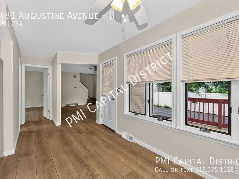 2481 Augustine Ave #B — Photo 10