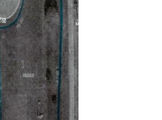 632 Wiese Ln, Saint Libory, IL 62282