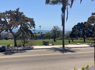 1375 Poli St APT 5, Ventura, CA 93001