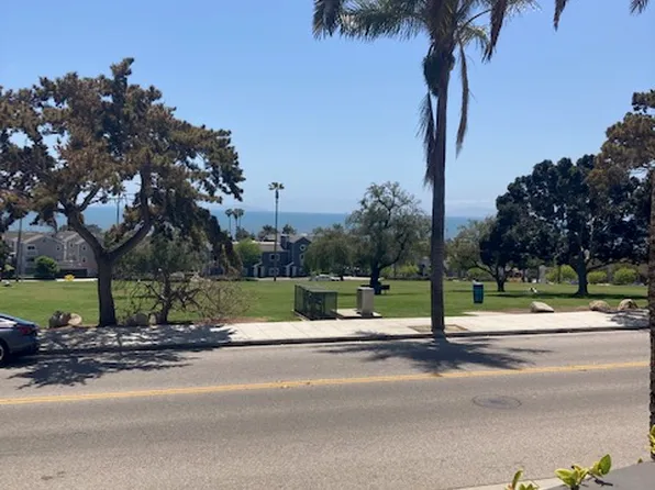1375 Poli St APT 5, Ventura, CA 93001