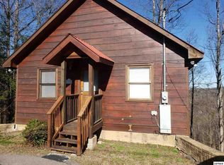 1239 Annes Rd, Gatlinburg, TN 37738