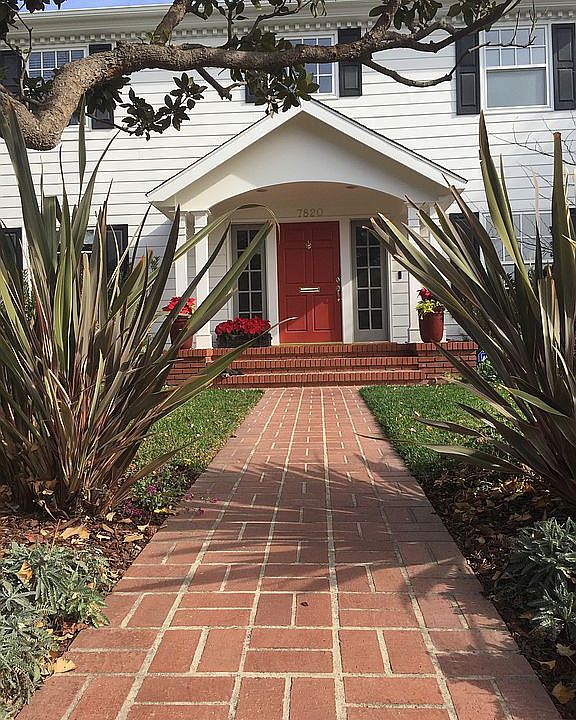 2nd image of 7820 Dunbarton Ave